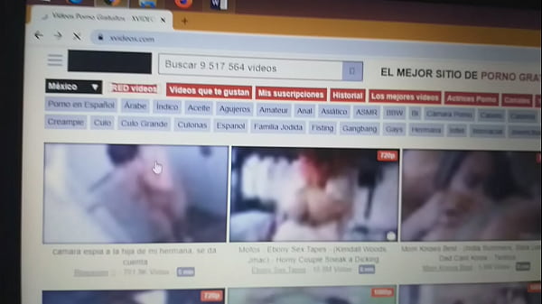 Nonton V&iacute;deo De Verificaci&oacute;n thumbnail