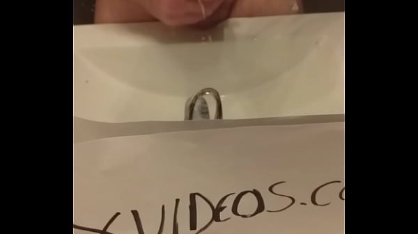 Vid&eacute_o de v&eacute_rification