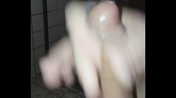 Punheta da tarde 
