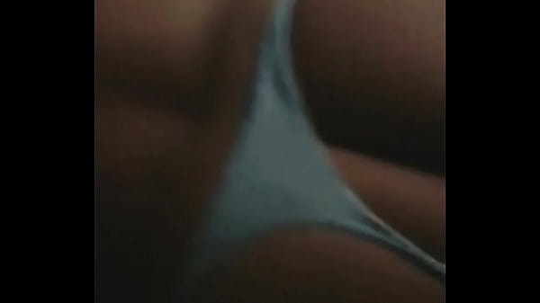 Play MP4 - Putita cojida por atras