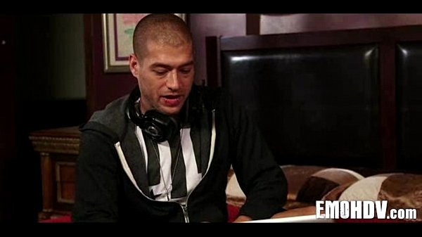 Emo slut_with tattoos 1240