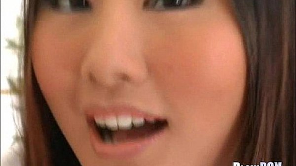 Nonton Blowjob Pov 186 thumbnail