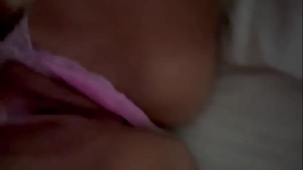 ROSSMEXICANA SE COGE SOLITA PORQUE LA DEJARON PLANTADA 