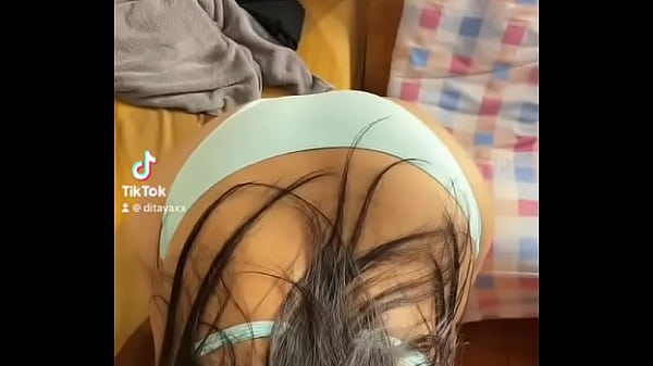 - Update #37 (2023-06-12T07:09:40.000Z) 