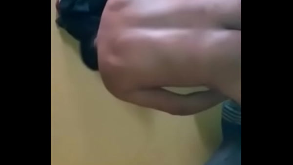 Play MP4 - Padrastro me cacha a pelo