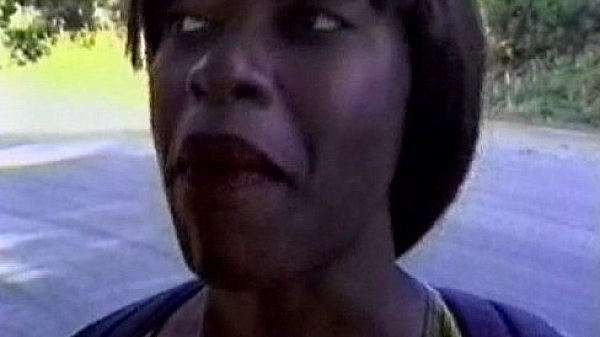 LBO - The Erotic Adventure Of Johnny Soiree - scene 2 