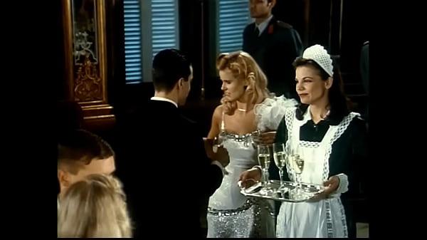 Mata Hari - Part #02 - ( Movie - Exclusive Production In Hd Restyling On) thumbnail