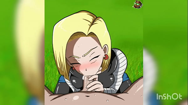 N&uacute;mero 18 sabe mamar