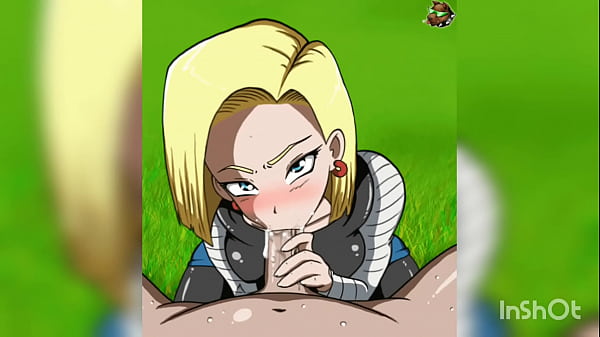 N&uacute;mero 18 sabe mamar