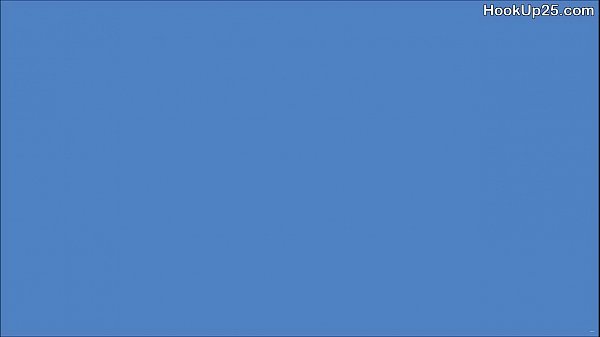 Nonton Masturbating And Squirting Fuck thumbnail