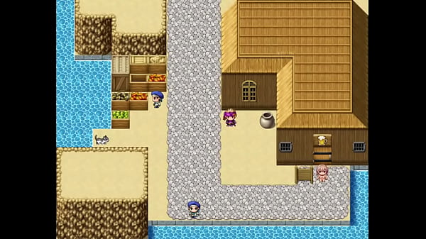 Nonton Naked Reincarnation Of A Girl - Parte 2 thumbnail