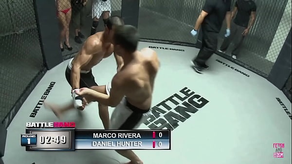 Monique rides and sucks dick