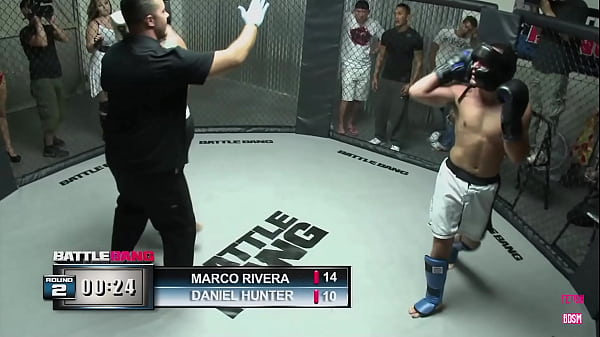 The prize for_winning_the battle is getting passionately deepthroated_and ridden by Monique Alexander