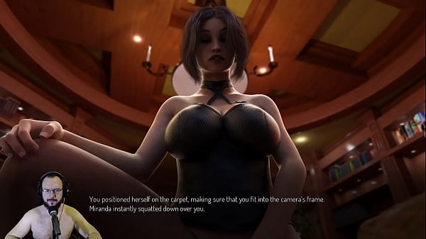 Bound adult pc game on steam for free 