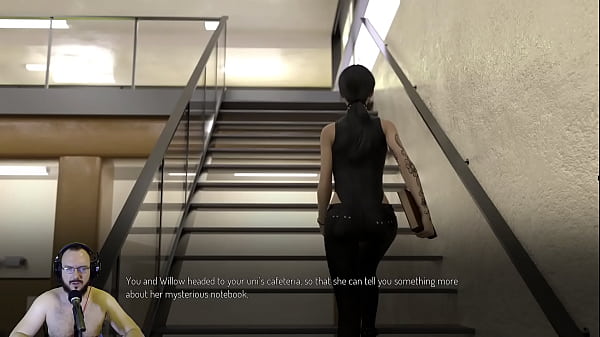 Bound adult pc game on steam for free 