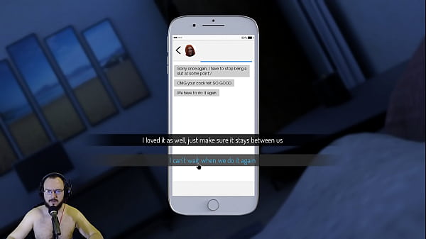 Bound adult pc game on steam for free