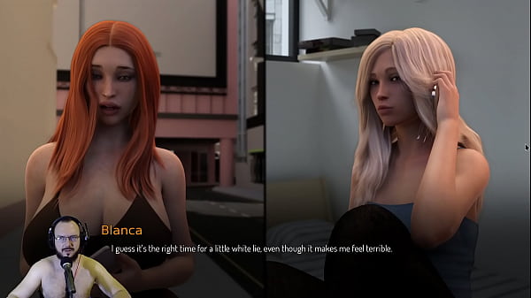 Bound adult pc game on steam for free 