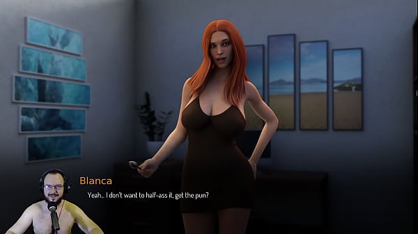 Bound adult pc game on steam for free 