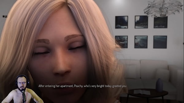 Bound adult pc game on steam for free  1234567891011121314151617...112Next SEXBOKEP adalah Website Bokep Indonesia Terbaru dan Terlengkap Gratis dimana Anda dapat menonton streaming video bokep dan download vidio bokep terbaru yang sedang viral dengan aplikasi bokep android, Aplikasi bokep free download simontok app terbaru 2026 for PC Mobile Online dan HP     Contact Us   DMCA   Disclamer   Privacy and Policy   Conditions of Use  &copy; 2026 SEXBOKEP All rights reserved