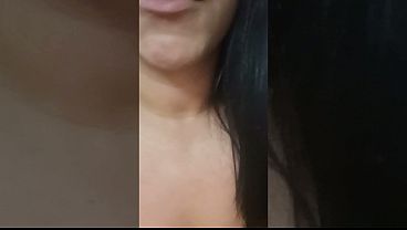 Ele Corno, Ela Puta: Casal Amador Exibiu a esposa