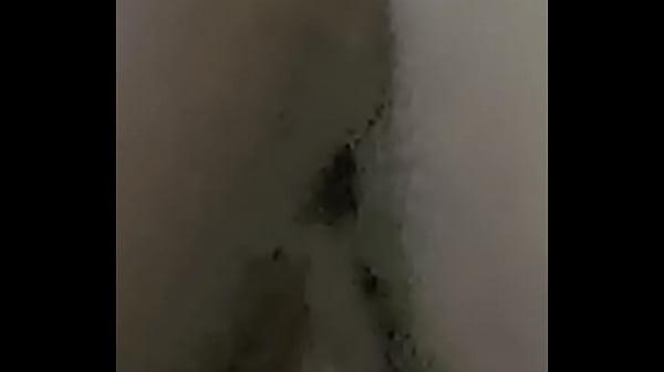 Pov close up native pussy with autumn sunshine riding big cock