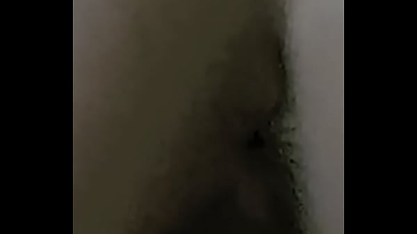Pov close up native pussy with autumn sunshine riding big cock 