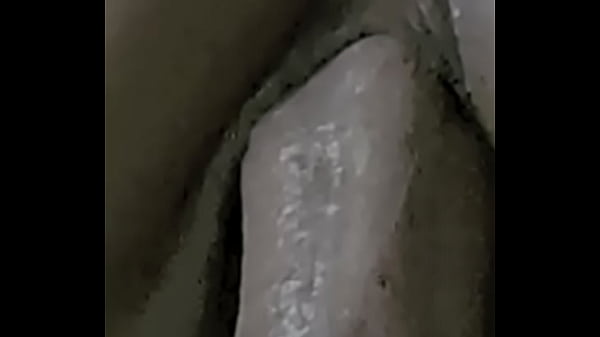 Pov close up native pussy with autumn sunshine riding big cock