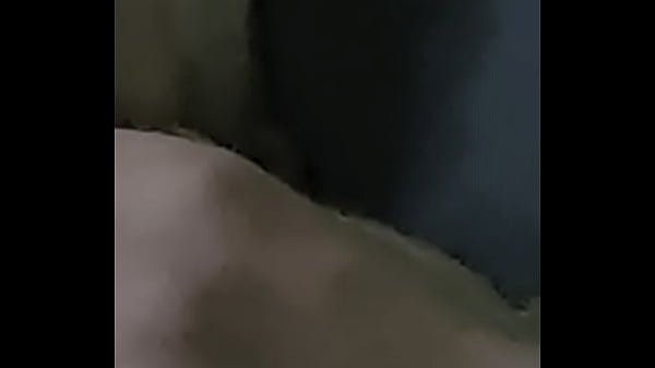 Nonton Pov Close Up Native Pussy With Autumn Sunshine Riding Big Cock thumbnail