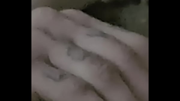Pov close up native pussy with autumn sunshine riding big cock