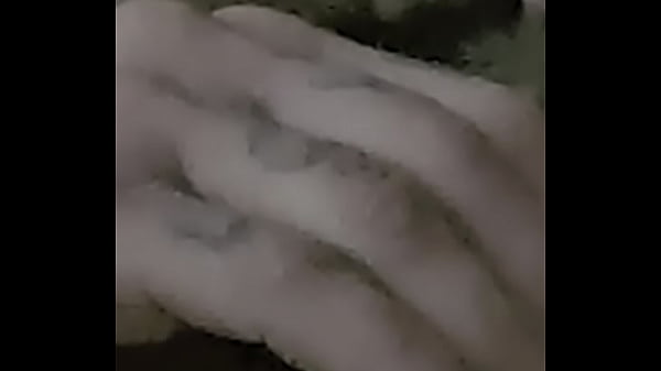 Pov close up native pussy with autumn sunshine riding big cock