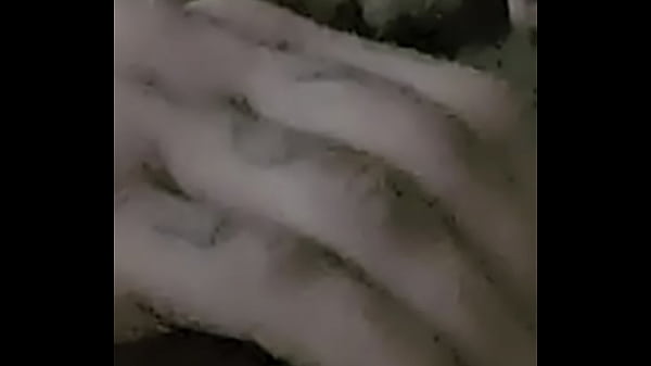 Pov close up native pussy with autumn sunshine riding big cock