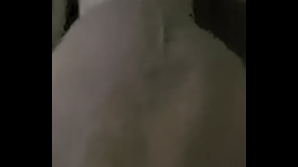 Pov close up native pussy with autumn sunshine riding big cock