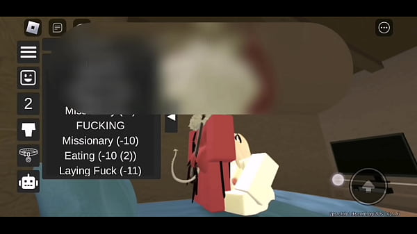 Jugando un condo con mi mejor amiga 