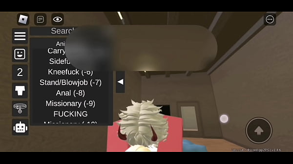 Jugando un condo con mi mejor amiga 