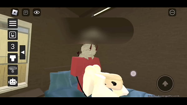 Ella estaba tanajustada