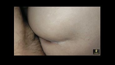 Trailer Videos Red 006 - "llegando Del Trabajo, Sexo Caliente Con Susan , Mi Vecina Culona" / After Work, Hot Sex With My Neighbor Big Fat Ass- Vp Ep 007 Susan thumbnail