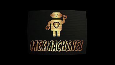 Nonton Trailer Videos Red 006 - "llegando Del Trabajo, Sexo Caliente Con Susan , Mi Vecina Culona" / After Work, Hot Sex With My Neighbor Big Fat Ass- Vp Ep 007 Susan thumbnail