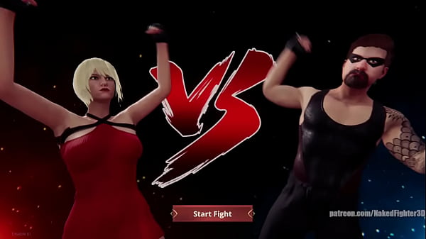 Nonton Curi Vs Jerle [nf3d Mixed Kinky Combat] thumbnail