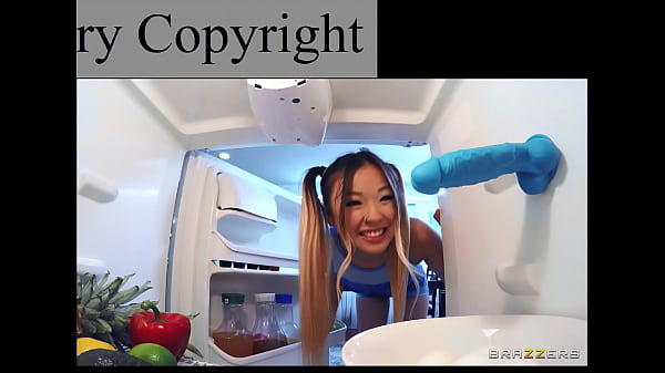 Complete on bityli com_rcEHv -_Lulu ChuAnd Victoria -_Cakes InThe Pillow Humper Gets_Her