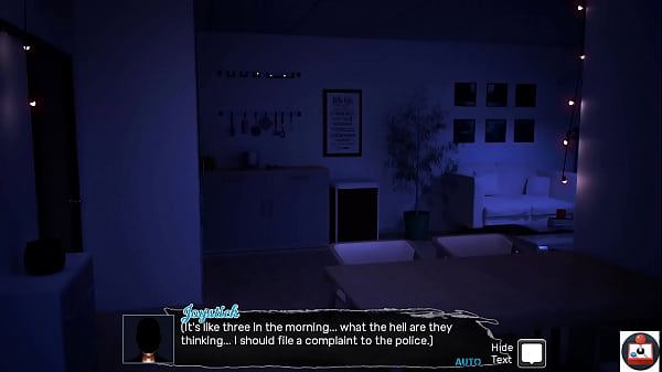 Play MP4 - The Awakening -&lpar;PT 07&rpar;- &lbrack;Slime Games&rsqb;