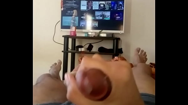 Play MP4 - V&iacute;deo de verificaci&oacute;n