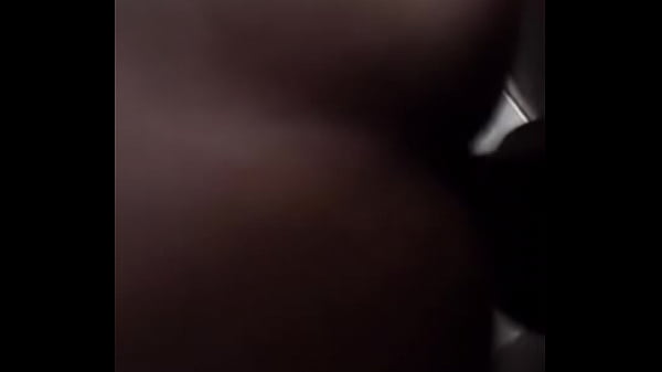 GAY  RECEBENDO A PIROCA 