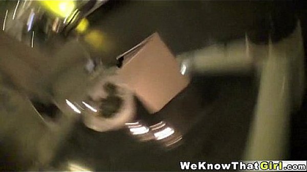 Hotel room fuck nikki seven 1 