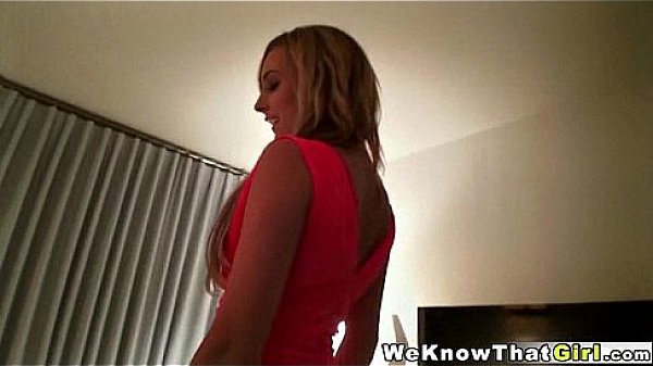 Hotel room fuck nikki seven 1