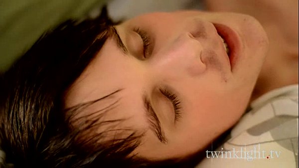 Play MP4 - "I like to hear you say it&period;"