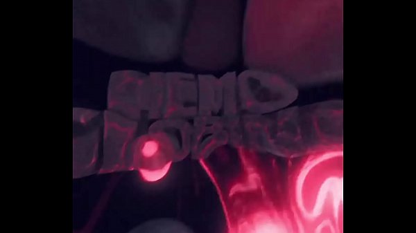 Math goldy - Hemoglobina 