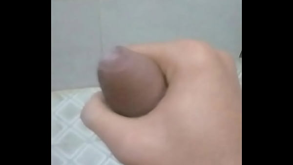 Play MP4 - Pene saca leche