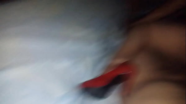 Play MP4 - yami no quiere que la grabe