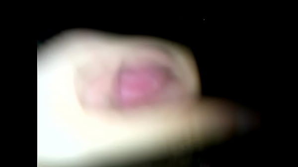 VID-20130714-00000.MP4 