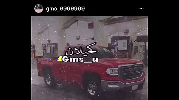 فيديو التحقق
